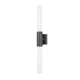 asher-wall-sconce-1202-OB