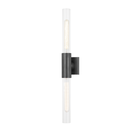 asher-wall-sconce-1202-OB