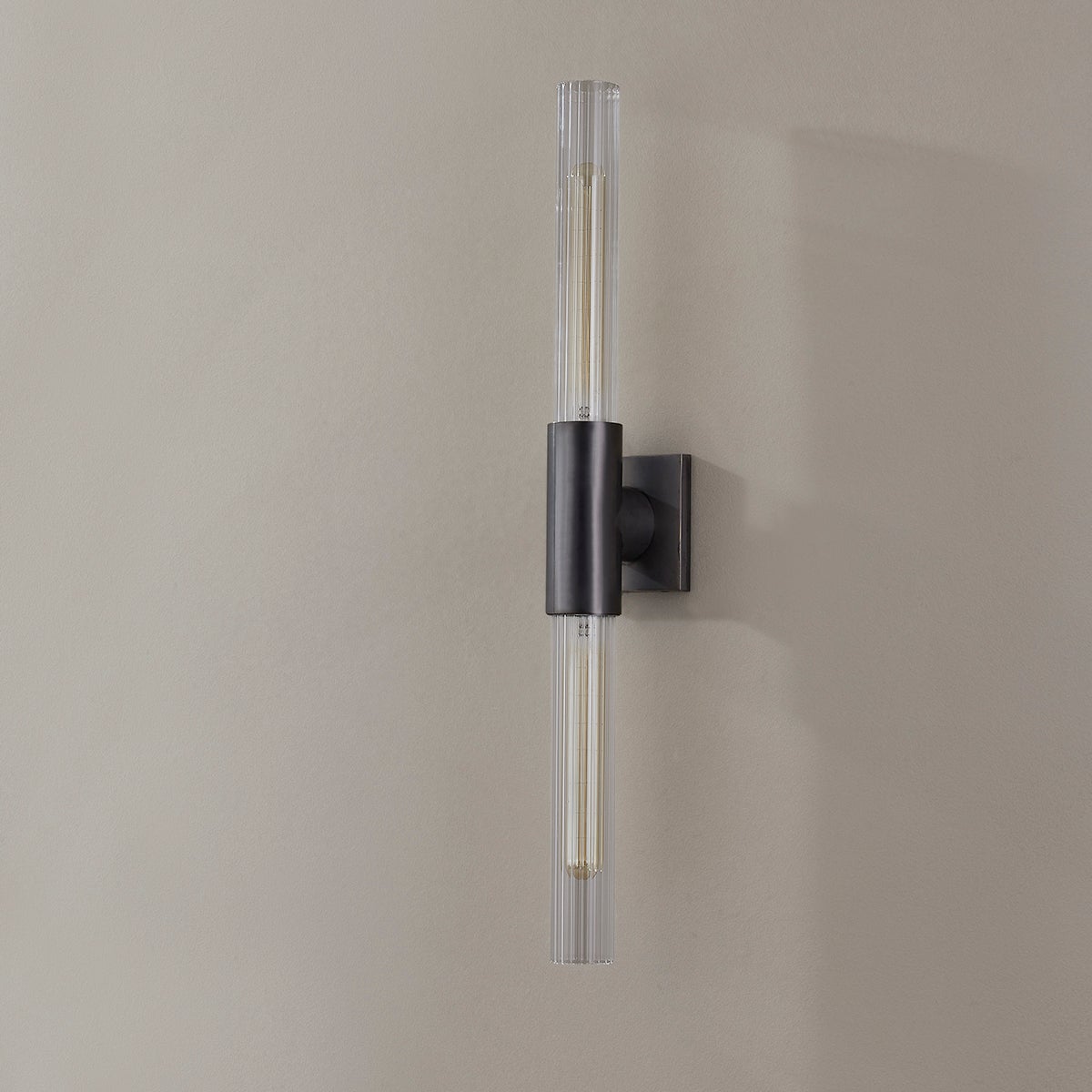 asher-wall-sconce-1202-OB-1