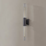 asher-wall-sconce-1202-OB-1