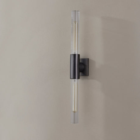 asher-wall-sconce-1202-OB-1