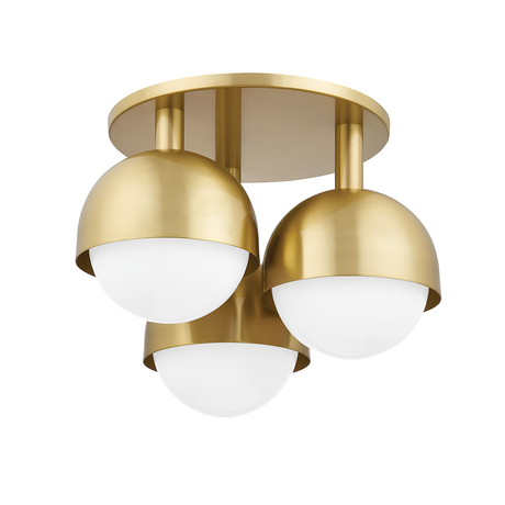 foster-semi-flush-1203-AGB