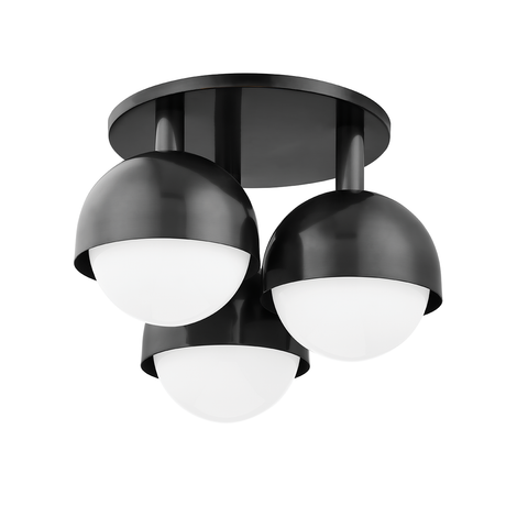 foster-semi-flush-1203-OB