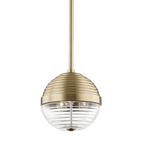 easton-pendant-1210-AGB