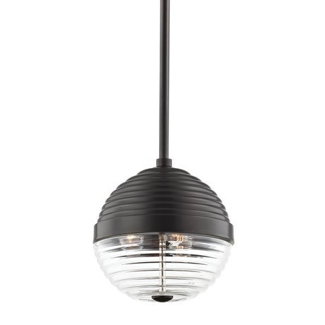 easton-pendant-1210-OB