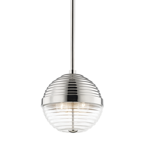 easton-pendant-1210-PN
