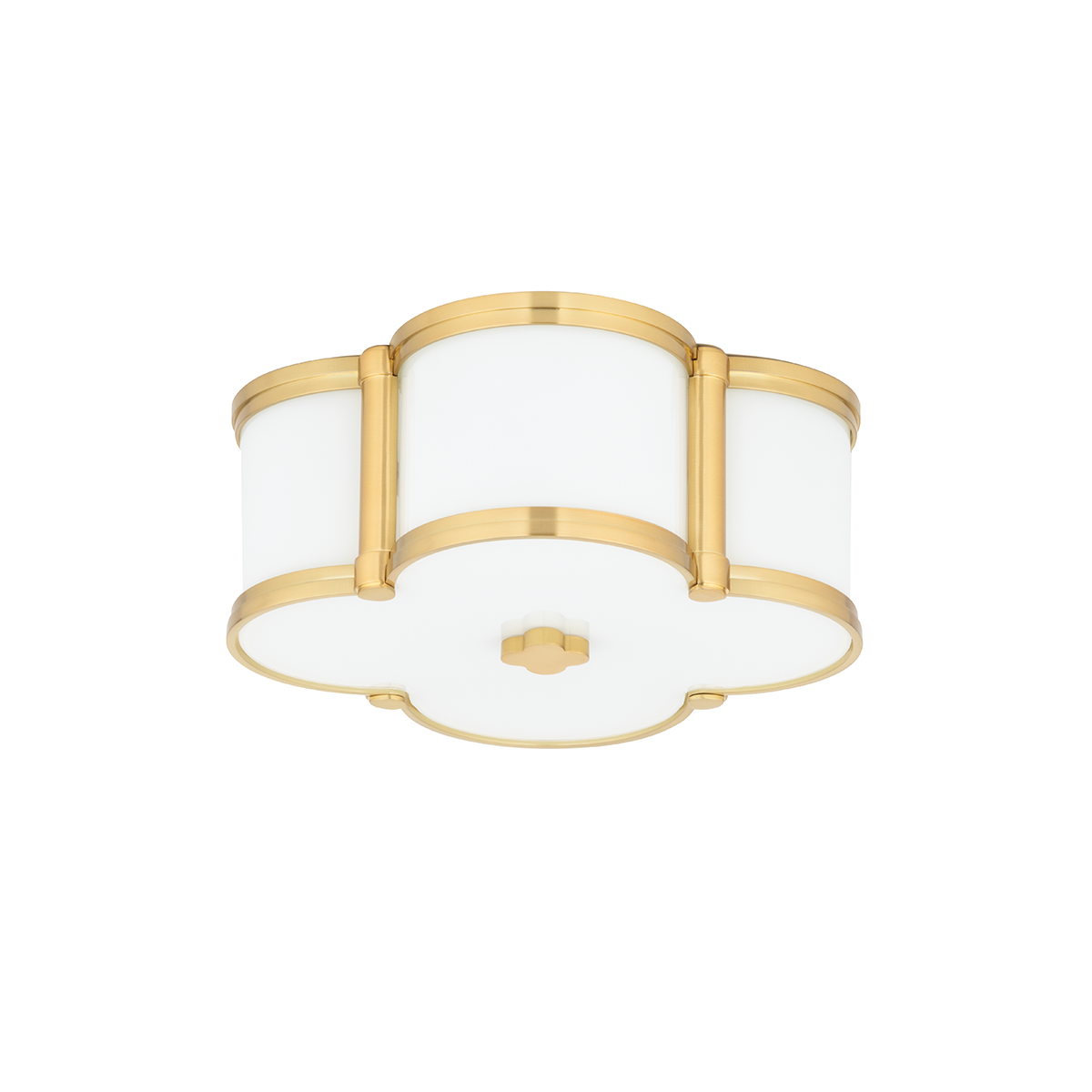 chandler-flush-mount-1212-AGB
