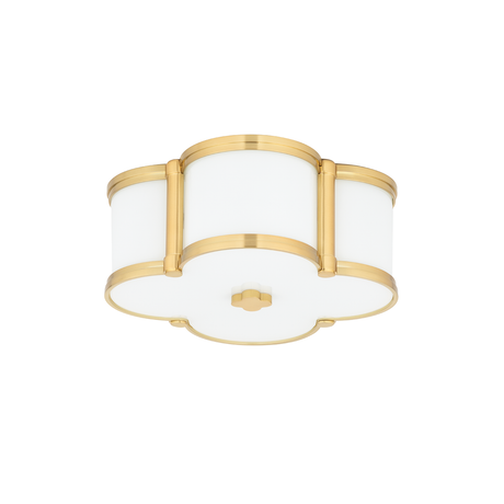 chandler-flush-mount-1212-AGB