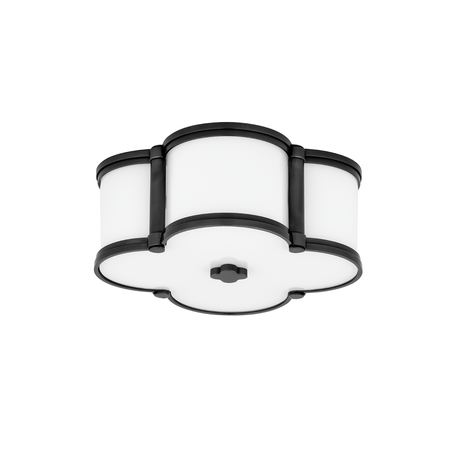 chandler-flush-mount-1212-OB