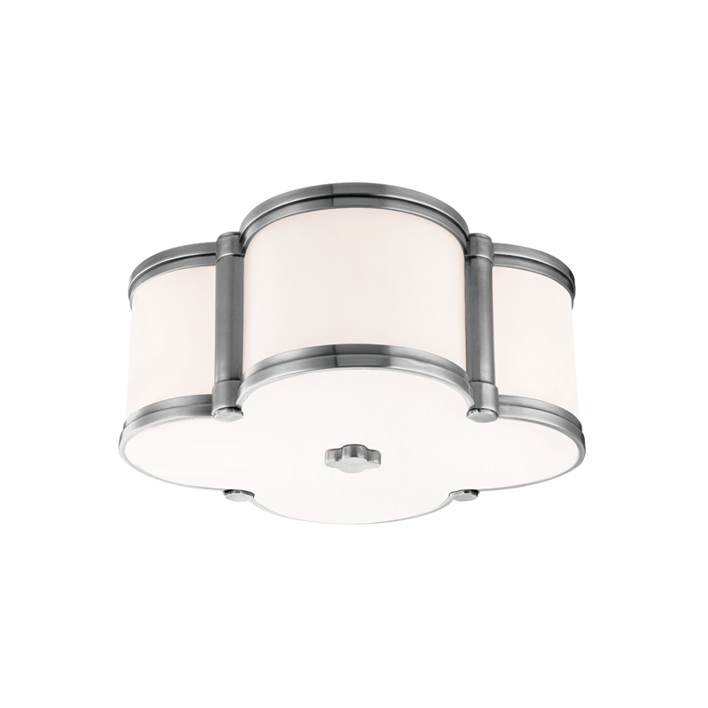 chandler-flush-mount-1212-PN