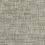 FOSTER FABRIC OTTOMAN