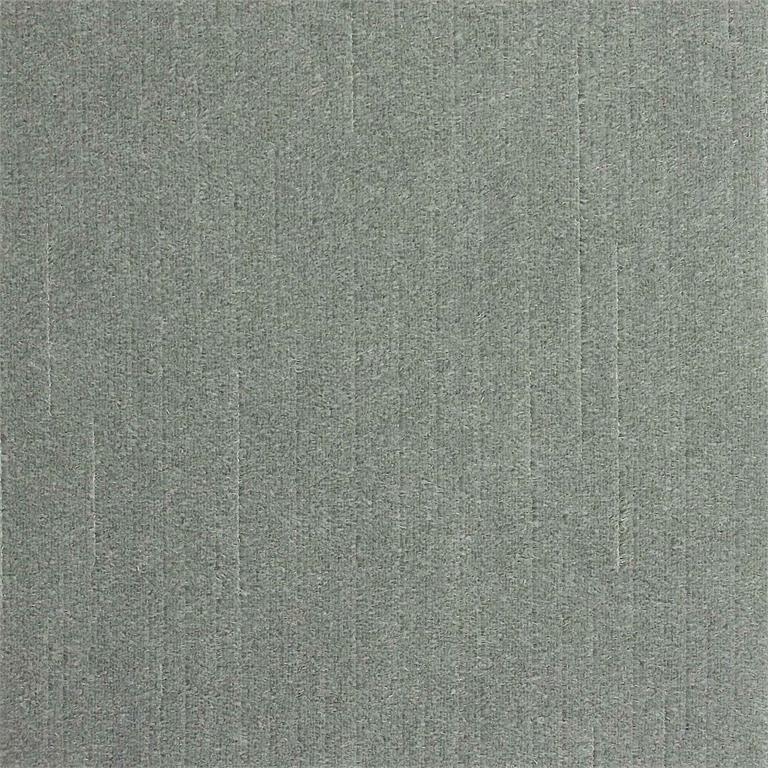FOSTER FABRIC LOVESEAT