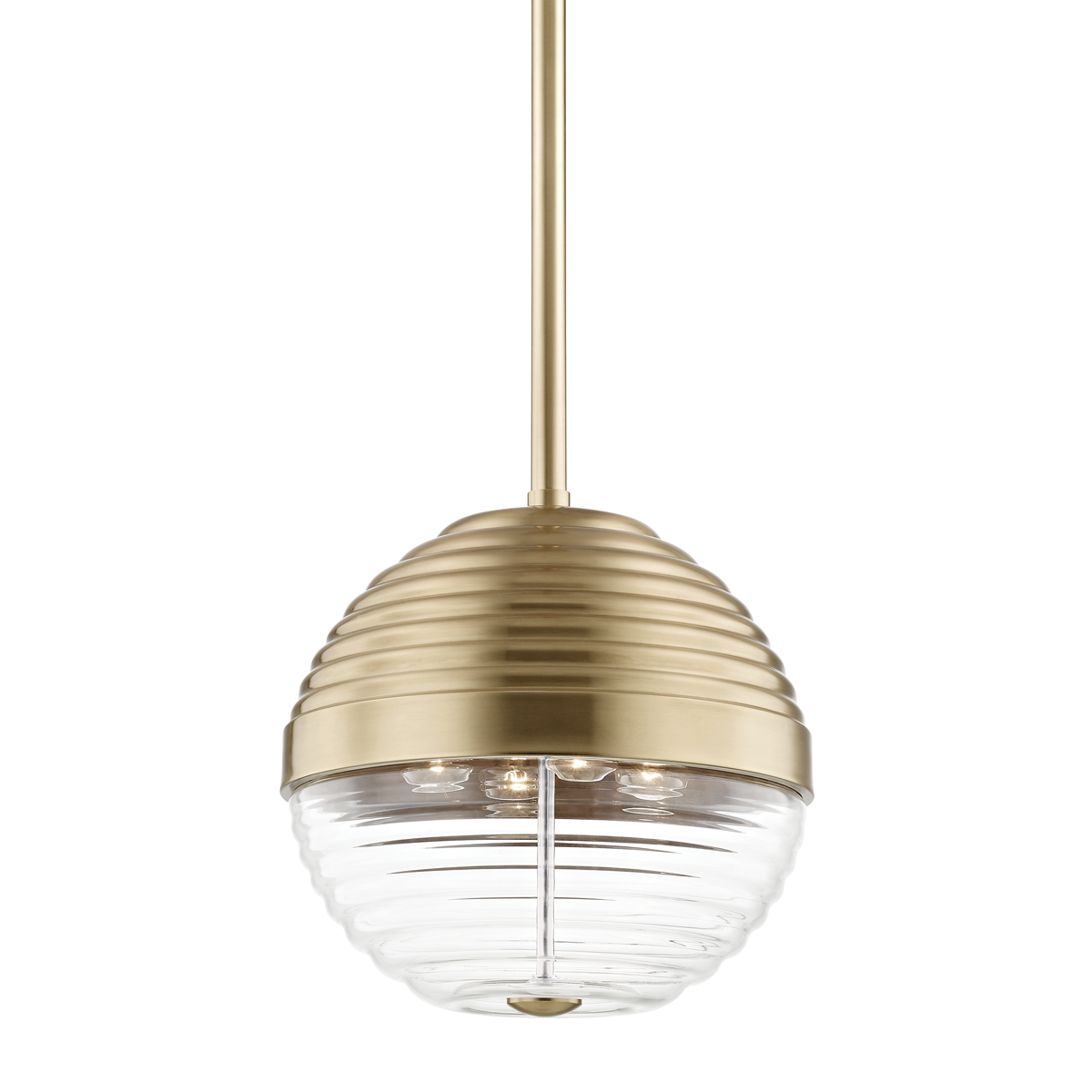 easton-pendant-1214-AGB