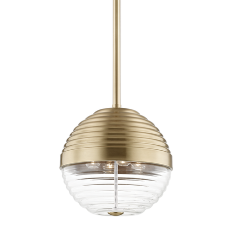 easton-pendant-1214-AGB