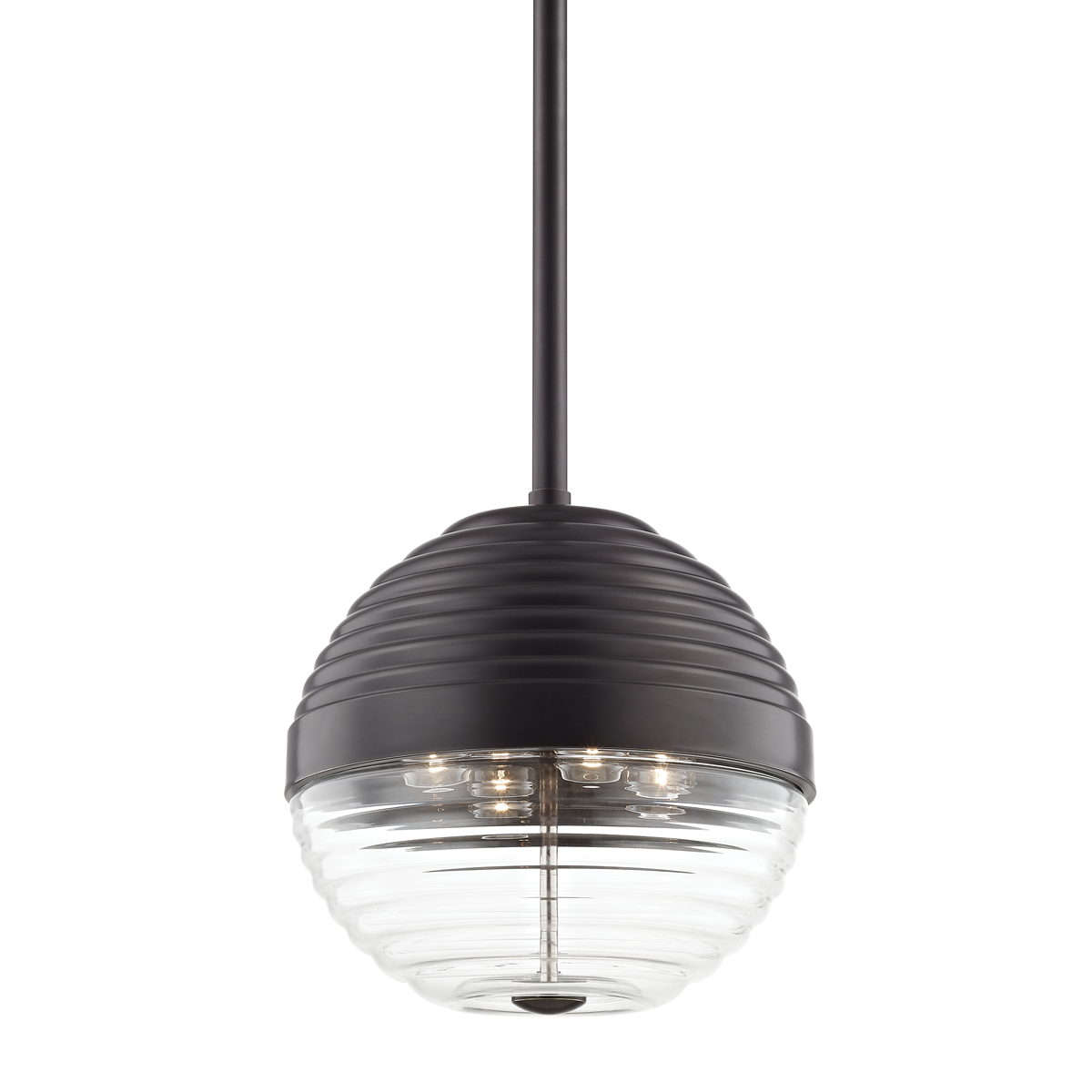 easton-pendant-1214-OB