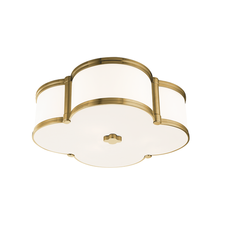 chandler-flush-mount-1216-AGB