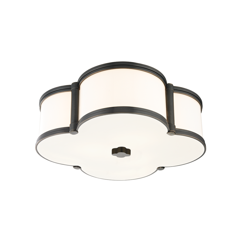 chandler-flush-mount-1216-OB