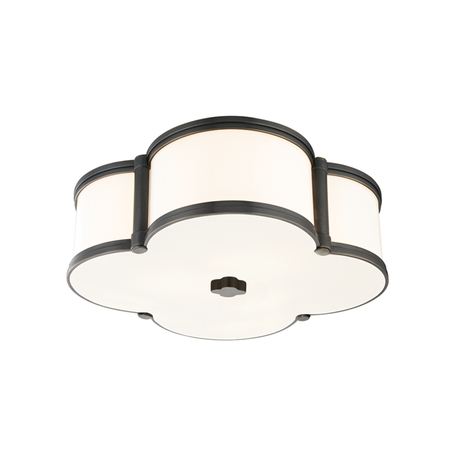 chandler-flush-mount-1216-OB