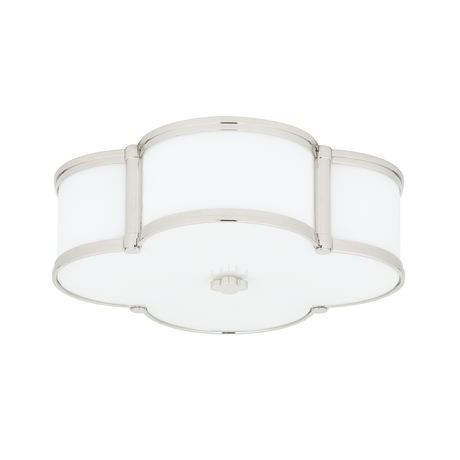 chandler-flush-mount-1216-PN
