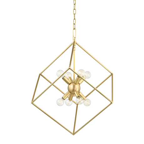 roundout-pendant-1220-AGB