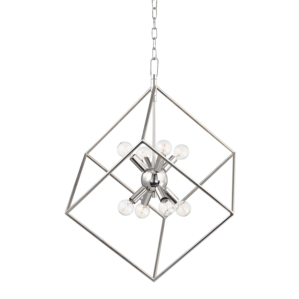 roundout-pendant-1220-PN