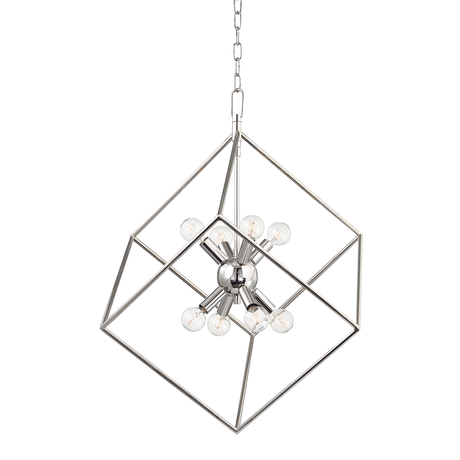 roundout-pendant-1220-PN