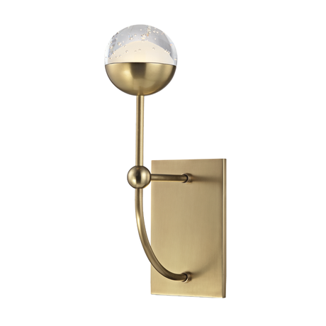 boca-wall-sconce-1221-AGB