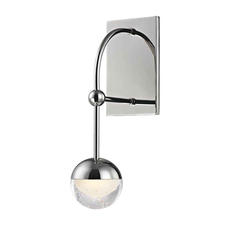 boca-wall-sconce-1221-PN