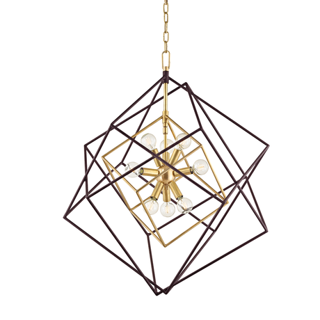 roundout-chandelier-1222-AGB