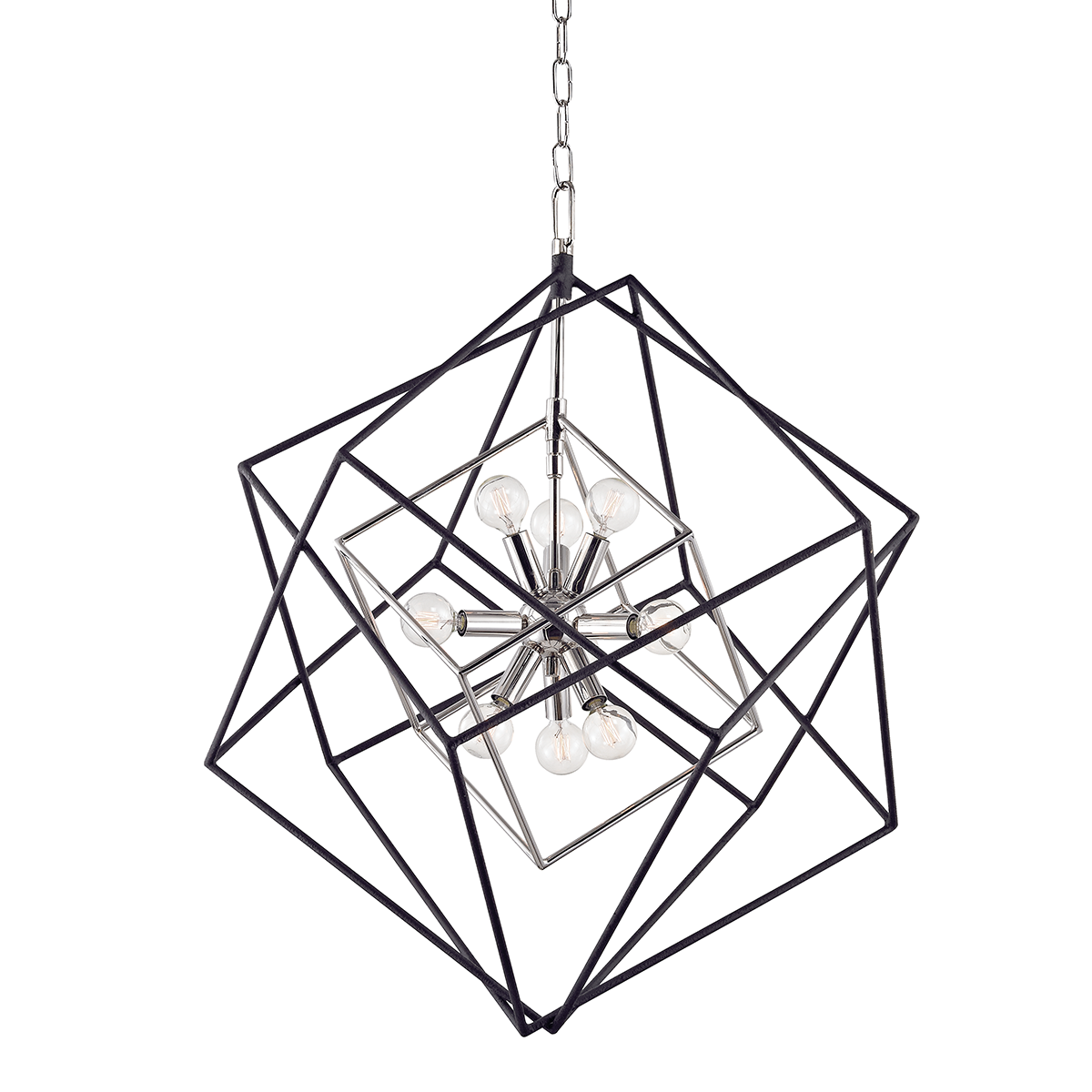 roundout-chandelier-1222-PN