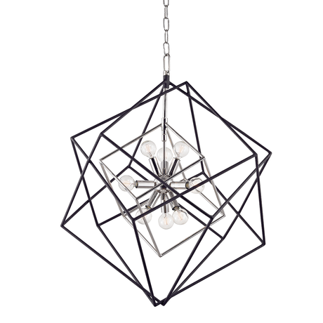 roundout-chandelier-1222-PN