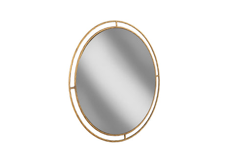 Eleanor Mirror - Kings Fine Art & Decor