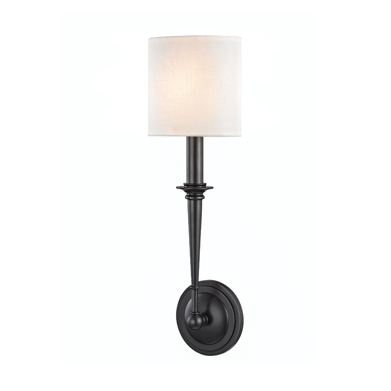 lourdes-wall-sconce-1231-OB