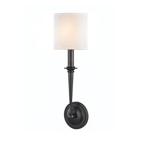 lourdes-wall-sconce-1231-OB