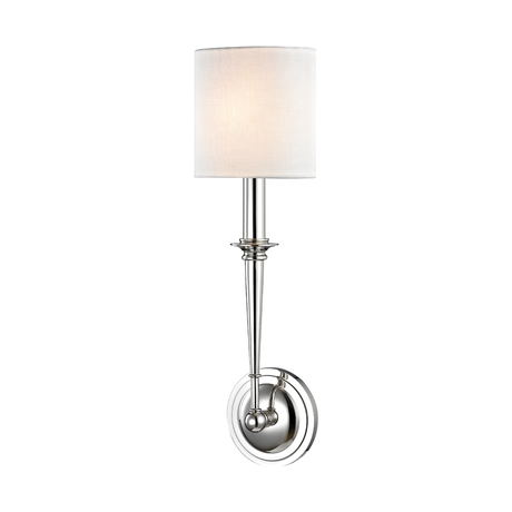 lourdes-wall-sconce-1231-PN