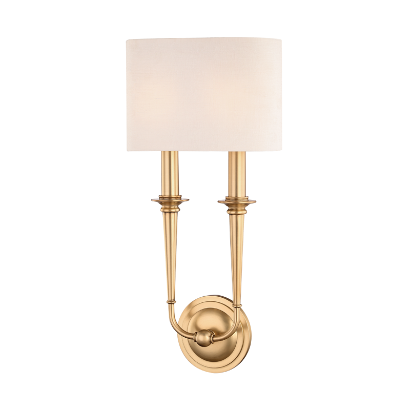 lourdes-wall-sconce-1232-AGB