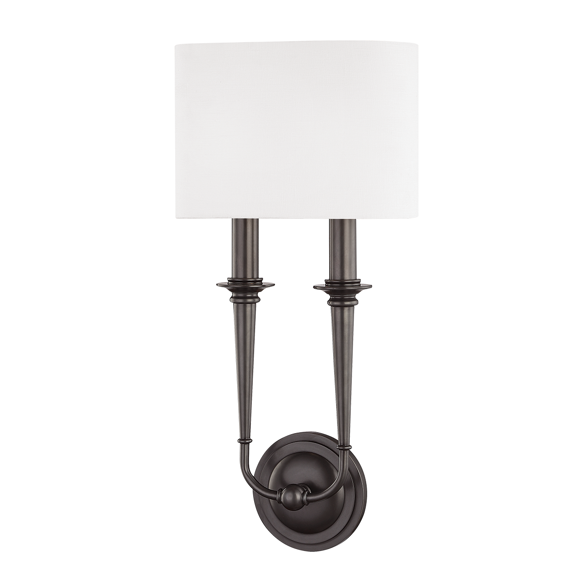 lourdes-wall-sconce-1232-OB