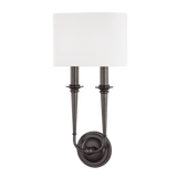 lourdes-wall-sconce-1232-OB