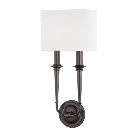 lourdes-wall-sconce-1232-OB