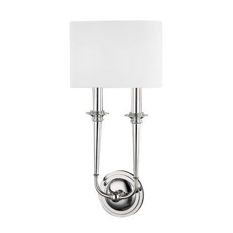 lourdes-wall-sconce-1232-PN