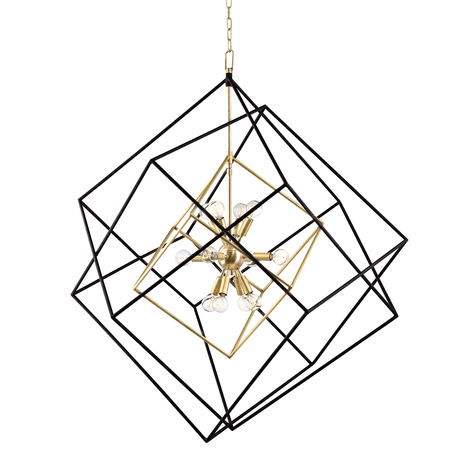 roundout-chandelier-1234-AGB