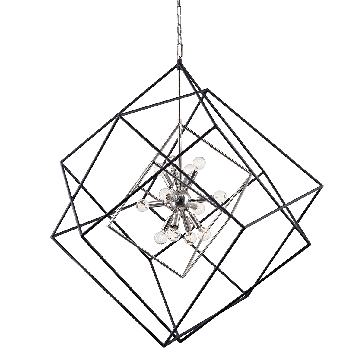 roundout-chandelier-1234-PN