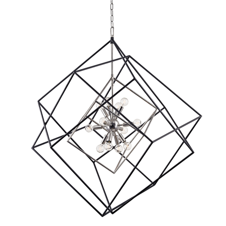roundout-chandelier-1234-PN
