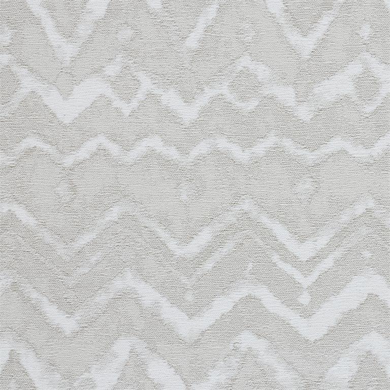 ROLLINS FABRIC CHAIR