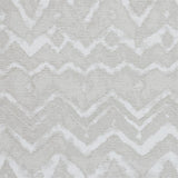 ROLLINS FABRIC CHAIR