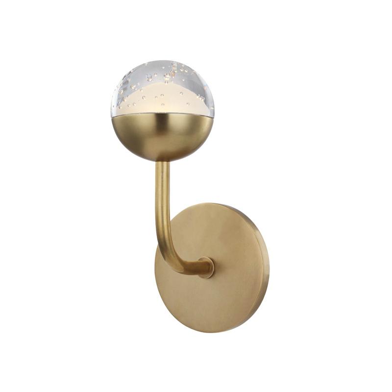 boca-bath-and-vanity-1241-AGB