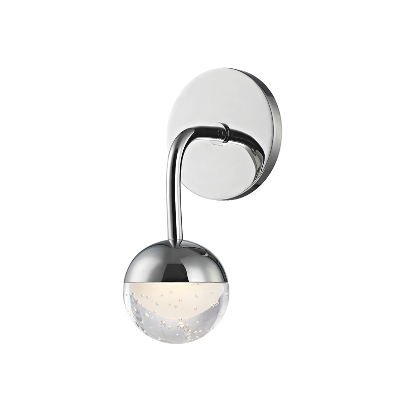 boca-bath-and-vanity-1241-PC
