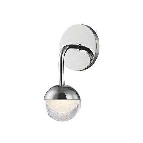 boca-bath-and-vanity-1241-PC
