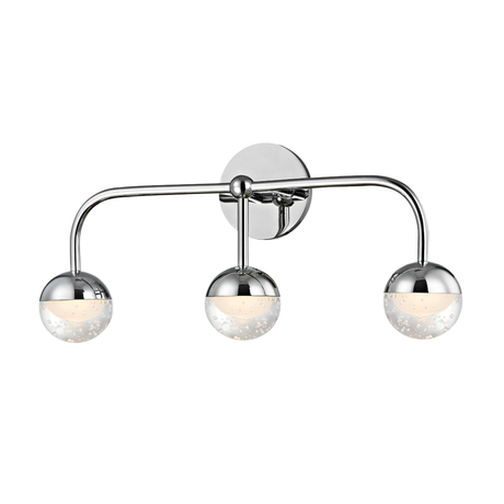 boca-bath-and-vanity-1243-PC