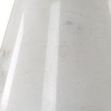 Avola Table Lamp